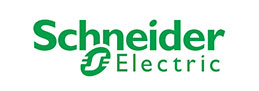 Schneider-Electric