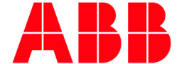 abb