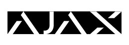 ajax-systems