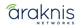 araknisnetworks