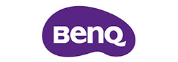 benq