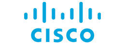 cisco
