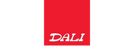 dali