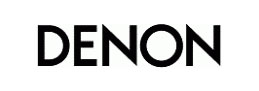 denon