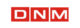 dnm