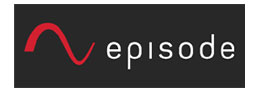 epi