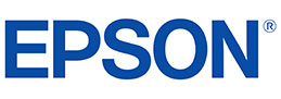 es