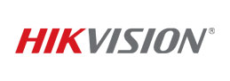 hikvision