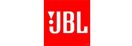 jbl