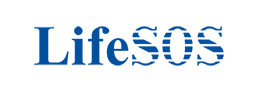 lifesos