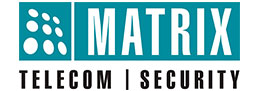 matrixcomsec
