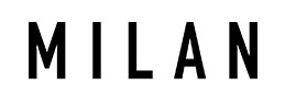 millan
