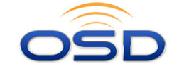 osd