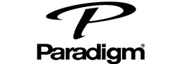 para