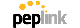 peplink