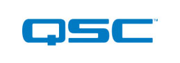 qsc