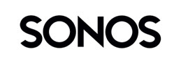 sonos