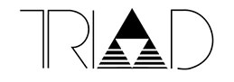 tri