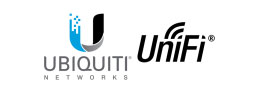 ubi
