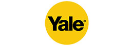 yale