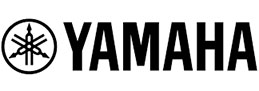 yama