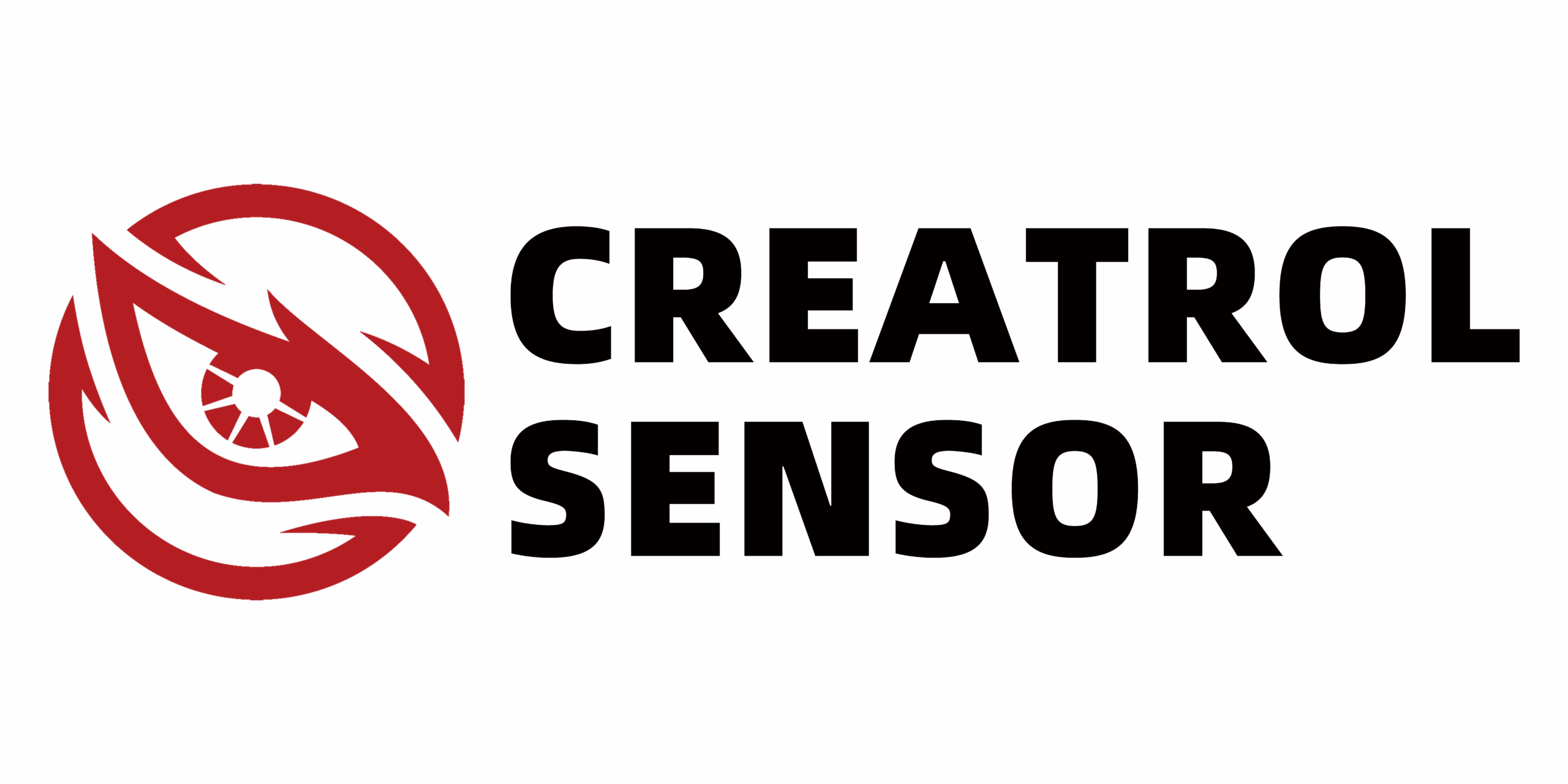 Creatrol
